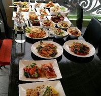 Coco Rice Thai Restaurant - Restaurants Sydney