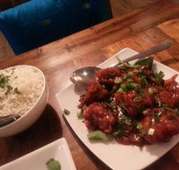 Dilli Jazz - Restaurants Sydney