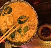 District One HCMC - Restaurants Sydney