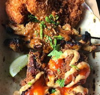 Djago - Restaurants Sydney