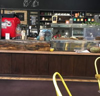 February Cafe - Restaurants Sydney
