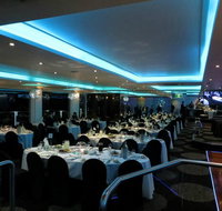 Grand Roxy - Restaurants Sydney