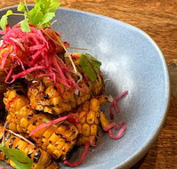 Hiew Thai - Restaurants Sydney