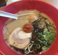 Ippudo - Restaurants Sydney