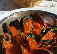 Jags Newington - Restaurants Sydney