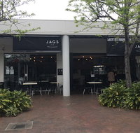 Jags Ristorante - Restaurants Sydney