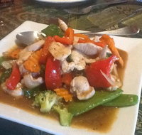 Kasalong Thai Cuisine - Restaurants Sydney