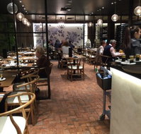 Lan Yuan - Restaurants Sydney