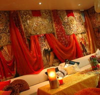 Mantra Indian Restaurant - Restaurants Sydney