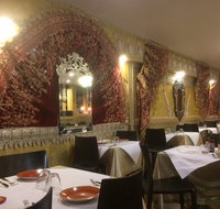 Nova Mantra Indian - Restaurants Sydney