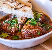 Paddock  Vine - Restaurants Sydney