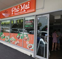 Pho Mai - Restaurants Sydney