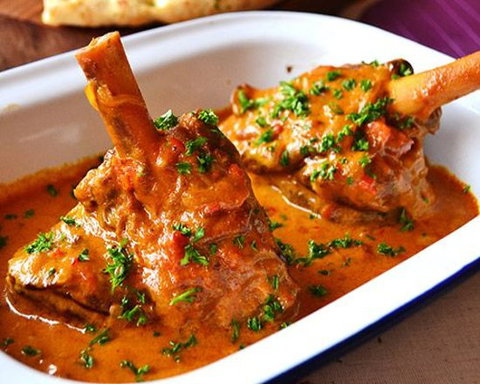 Pind - Restaurants Sydney 0