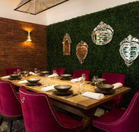 Rawsons Restaurant - Restaurants Sydney