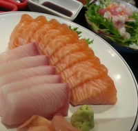 Sakae Yakiniku House - Restaurants Sydney