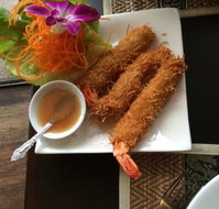 Siam Kingdom - Restaurants Sydney