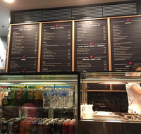 Simply Noodles - Restaurants Sydney