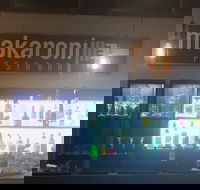 Southside Makaroni - Restaurants Sydney