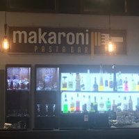 Southside Makaroni