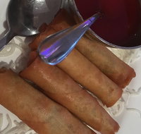 Spring Garden Restaurant - Restaurants Sydney