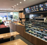 The Chicken Theory - Restaurants Sydney