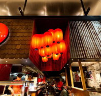 Tokyo Ramen - Restaurants Sydney