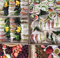 Willies Cafe - Restaurants Sydney