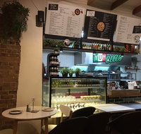 Yum Ciao - Restaurants Sydney