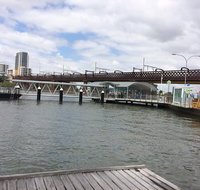 Zodiac Pizzera - Restaurants Sydney