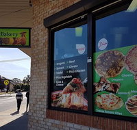 Best Lebanese Bakery - Restaurants Sydney