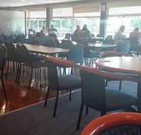 Caringbah Bowling  Recreation Club - Restaurants Sydney