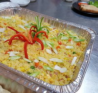 Chopsticks Vietnamese Cuisine - Restaurants Sydney