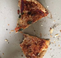 Domino's Pizza - Restaurants Sydney