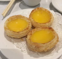 Emperor's Table - Restaurants Sydney
