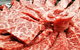 Guiso Japanese Charcoal BBQ&BAR - thumb 0