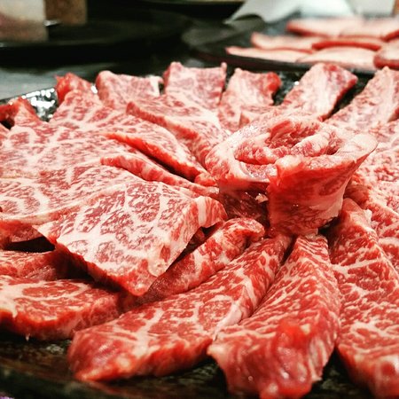 Guiso Japanese Charcoal BBQ&BAR - Restaurants Sydney 0