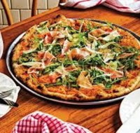 Huxley's - Restaurants Sydney