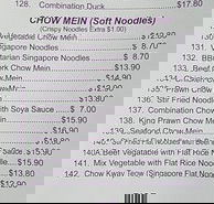 Jannali Chinese Resturant - Restaurants Sydney