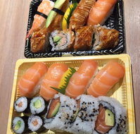 Ken's Bento Box - Restaurants Sydney