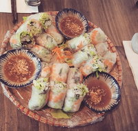 Let's Say Ngon - Restaurants Sydney