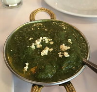 Mumtaz Mahal Indian Restaurant - Restaurants Sydney