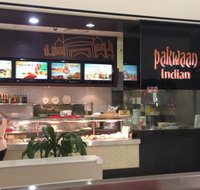 Pakwaan Indian Food - Restaurants Sydney