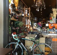 Picknick Cafe  Family Restaurant - Restaurants Sydney