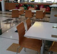 Subway - Restaurants Sydney