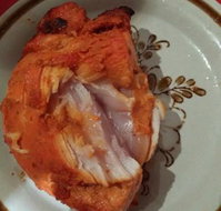 Taste of Tandoor - Restaurants Sydney