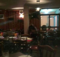 Terrigal Thai Restuarant - Restaurants Sydney