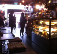 Thai Westmead - Restaurants Sydney