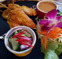 Thailand 999 - Restaurants Sydney