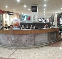 The Coffee Club - Restaurants Sydney