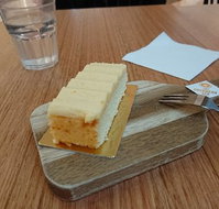 The Creamery  Co - Restaurants Sydney